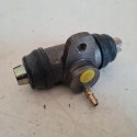 VOLKSWAGEN TRANSPORTER II III CYLINDEREK HAMULCOWY CIFAM 101-278