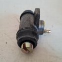 VOLKSWAGEN TRANSPORTER II III CYLINDEREK HAMULCOWY CIFAM 101-278