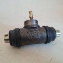 VOLKSWAGEN TRANSPORTER II III CYLINDEREK HAMULCOWY CIFAM 101-278