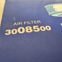VOLKSWAGEN TRANSPORTER T4 FILTR POWIETRZA UFI 3008500