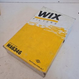 VW SHARAN FORD GALAXY SEAT ALHAMBRA FILTR POWIETRZA WIX FILTERS WA6346