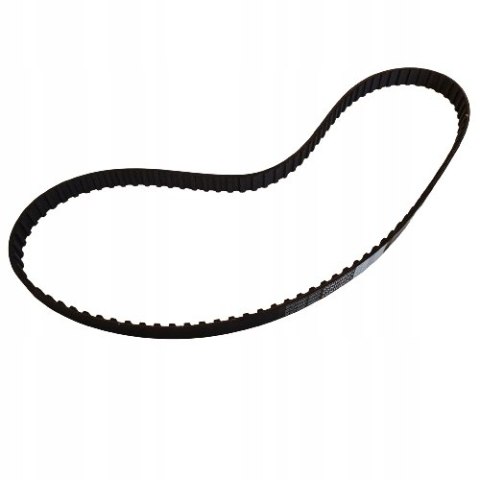 ALFA ROMEO 145 146 33 1.3 1.5 1.6 1.7 PASEK ROZRZĄDU CONTITECH CT581