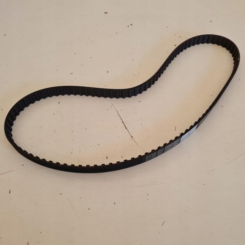 ALFA ROMEO 145 146 33 1.3 1.5 1.6 1.7 PASEK ROZRZĄDU CONTITECH CT581