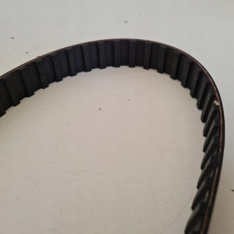 ALFA ROMEO 145 146 33 1.3 1.5 1.6 1.7 PASEK ROZRZĄDU CONTITECH CT581