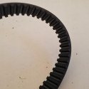 ALFA ROMEO FIAT LANCIA 1.6 1.8 2.0 PASEK ROZRZĄDU DAYCO 166SHPN240H