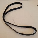 ALFA ROMEO FIAT LANCIA 1.9 2.4 JTD PASEK ROZRZĄDU DAYCO 190SHPN240H
