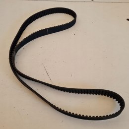 ALFA ROMEO FIAT LANCIA 1.9 2.4 JTD PASEK ROZRZĄDU DAYCO 190SHPN240H