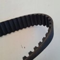 ALFA ROMEO FIAT LANCIA 1.9 2.4 JTD PASEK ROZRZĄDU DAYCO 190SHPN240H