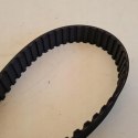 AUDI 100 VOLVO 740 760 940 960 VW LT 28 PASEK ROZRZĄDU CONTITECH CT 704