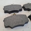 AUDI 80 100 COUPE KLOCKI HAMULCOWE FERODO TAR175