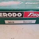AUDI 80 100 COUPE KLOCKI HAMULCOWE FERODO TAR175