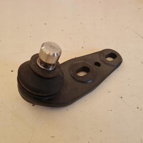 AUDI 80 90 VW PASSAT B3 SWORZEŃ WAHACZA SIDEM 63480 AUDI 80 90 VW PASSAT B3 SWORZEŃ WAHACZA SIDEM 63480