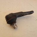 AUDI 80 90 VW PASSAT B3 SWORZEŃ WAHACZA SIDEM 63480