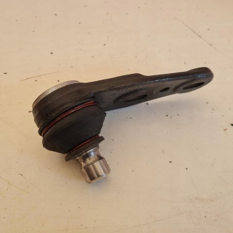 AUDI 80 90 VW PASSAT B3 SWORZEŃ WAHACZA SIDEM 63480 AUDI 80 90 VW PASSAT B3 SWORZEŃ WAHACZA SIDEM 63480