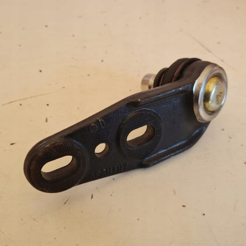 AUDI 80 90 VW PASSAT B3 SWORZEŃ WAHACZA SIDEM 63480 AUDI 80 90 VW PASSAT B3 SWORZEŃ WAHACZA SIDEM 63480