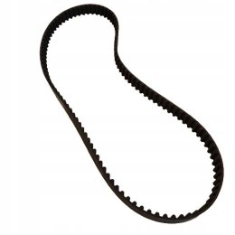 BMW SERIA 3 E30 E36 316 318 PASEK ROZRZĄDU CONTITECH CT 589
