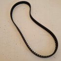 BMW SERIA 3 E30 E36 316 318 PASEK ROZRZĄDU CONTITECH CT 589