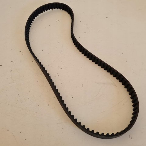 BMW SERIA 3 E30 E36 316 318 PASEK ROZRZĄDU CONTITECH CT 589 BMW SERIA 3 E30 E36 316 318 PASEK ROZRZĄDU CONTITECH CT 589