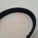 BMW SERIA 3 E30 E36 316 318 PASEK ROZRZĄDU CONTITECH CT 589