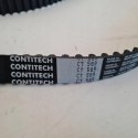 BMW SERIA 3 E30 E36 316 318 PASEK ROZRZĄDU CONTITECH CT 589