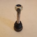 BMW SERIA 3 E30 E36 Z3 SWORZEŃ WAHACZA SIDEM 21380
