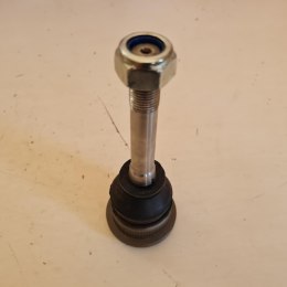 BMW SERIA 3 E30 E36 Z3 SWORZEŃ WAHACZA SIDEM 21380