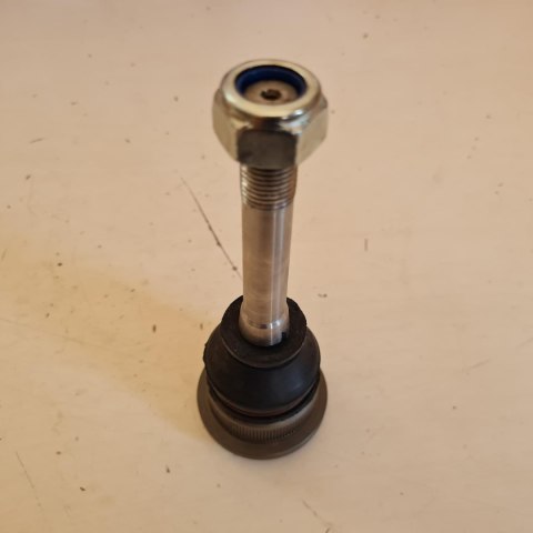 BMW SERIA 3 E30 E36 Z3 SWORZEŃ WAHACZA SIDEM 21380 BMW SERIA 3 E30 E36 Z3 SWORZEŃ WAHACZA SIDEM 21380