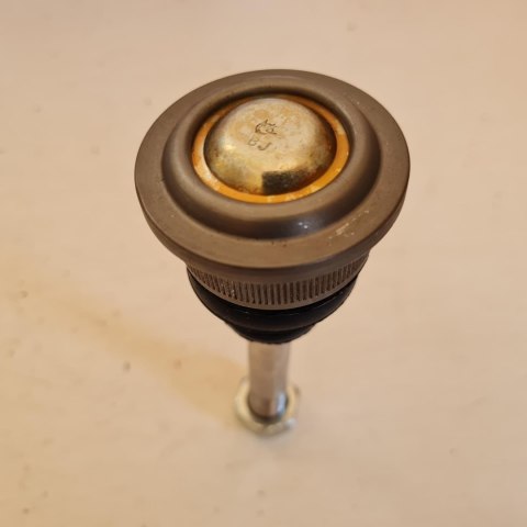 BMW SERIA 3 E30 E36 Z3 SWORZEŃ WAHACZA SIDEM 21380 BMW SERIA 3 E30 E36 Z3 SWORZEŃ WAHACZA SIDEM 21380