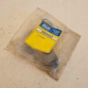 CITROEN AX PEUGEOT 106 TULEJA SILENTBLOCK WAHACZA SASIC 2005252
