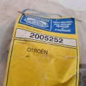 CITROEN AX PEUGEOT 106 TULEJA SILENTBLOCK WAHACZA SASIC 2005252