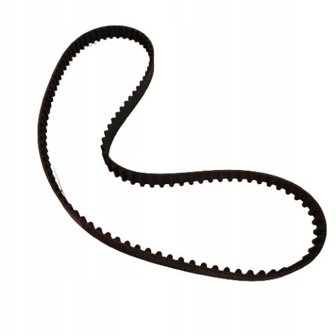 CITROEN BX PEUGEOT 205 305 309 405 PASEK ROZRZĄDU CONTITECH CT 525