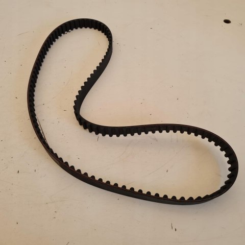 CITROEN BX PEUGEOT 205 305 309 405 PASEK ROZRZĄDU CONTITECH CT 525