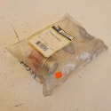 CITROEN BX PEUGEOT 305 405 SWORZEŃ WAHACZA SASIC 6403213