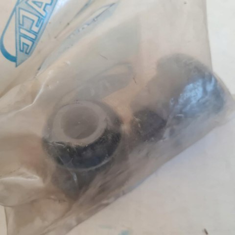 CITROEN BX TULEJA SILENTBLOCK WAHACZA SASIC 2005257 CITROEN BX TULEJA SILENTBLOCK WAHACZA SASIC 2005257