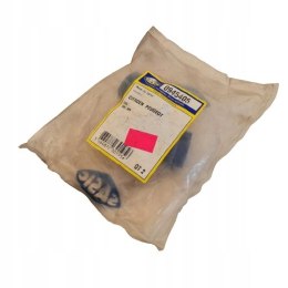CITROEN C15 PEUGEOT 205 309 GUMA TULEJA DRĄŻKA STABILIZATORA SASIC 0945405