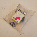 CITROEN C15 PEUGEOT 205 309 GUMA TULEJA DRĄŻKA STABILIZATORA SASIC 0945405