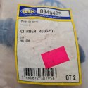 CITROEN C15 PEUGEOT 205 309 GUMA TULEJA DRĄŻKA STABILIZATORA SASIC 0945405
