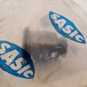 CITROEN SAXO PEUGEOT 106 TULEJA SILENTBLOCK WAHACZA SASIC 5233523