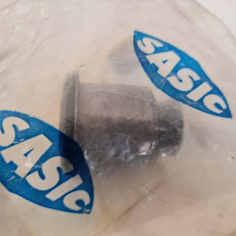 CITROEN SAXO PEUGEOT 106 TULEJA SILENTBLOCK WAHACZA SASIC 5233523 CITROEN SAXO PEUGEOT 106 TULEJA SILENTBLOCK WAHACZA SASIC 5233523