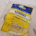 CITROEN SAXO PEUGEOT 106 TULEJA SILENTBLOCK WAHACZA SASIC 5233523