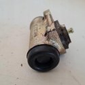 CITROEN XSARA ZX PEUGEOT 206 306 CYLINDEREK HAMULCOWY TRW BWF167