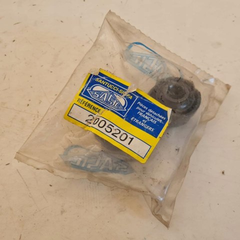 CITROEN ZX ŁĄCZNIK STABILIZATORA SASIC 2005201