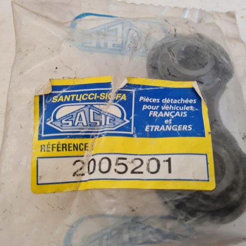 CITROEN ZX ŁĄCZNIK STABILIZATORA SASIC 2005201