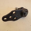 DAEWOO LANOS ESPERO OPEL KADETT E SWORZEŃ WAHACZA SIDEM 9882