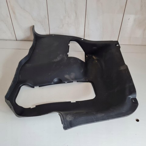 DAEWOO LANOS OSŁONA PLASTIK BAGAŻNIKA PRAWA DAEWOO LANOS OSŁONA PLASTIK BAGAŻNIKA PRAWA