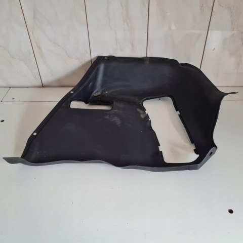 DAEWOO LANOS OSŁONA PLASTIK BAGAŻNIKA PRAWA DAEWOO LANOS OSŁONA PLASTIK BAGAŻNIKA PRAWA