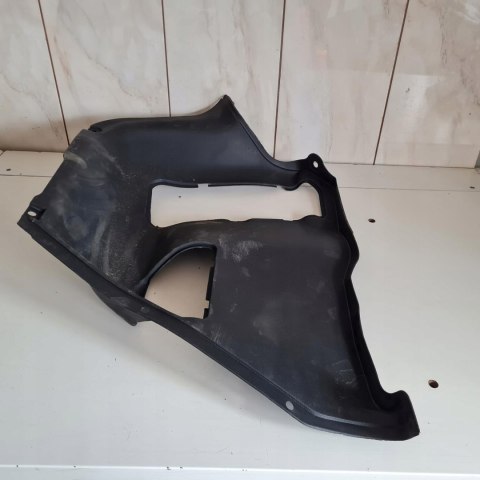 DAEWOO LANOS OSŁONA PLASTIK BAGAŻNIKA PRAWA DAEWOO LANOS OSŁONA PLASTIK BAGAŻNIKA PRAWA