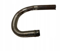 DNIEPR M11 650 MB-650M URAL KOLEKTOR WYDECHOWY