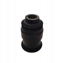 FIAT CINQUECENTO SEICENTO TULEJA SILENTBLOCK WAHACZA TRW JBU159