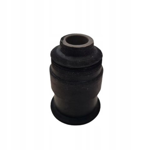 FIAT CINQUECENTO SEICENTO TULEJA SILENTBLOCK WAHACZA TRW JBU159